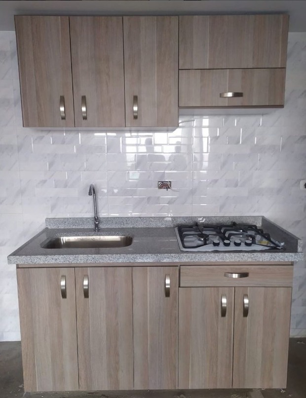 Imagen principal de Carpinteria Navoa